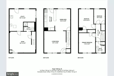 1504 N Linwood Avenue, Baltimore, MD 21213 - Photo 31