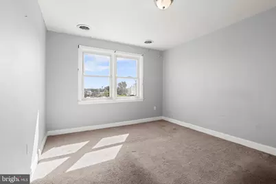 1504 N Linwood Avenue, Baltimore, MD 21213 - Photo 15