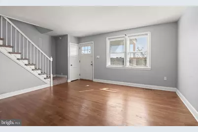 1504 N Linwood Avenue, Baltimore, MD 21213 - Photo 5