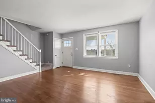 1504 N Linwood Ave, Baltimore, MD 21213 - Photo 5