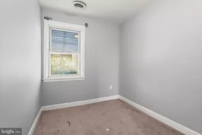 1504 N Linwood Avenue, Baltimore, MD 21213 - Photo 19