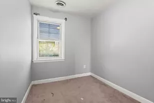 1504 N Linwood Ave, Baltimore, MD 21213 - Photo 19