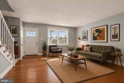 1504 N Linwood Avenue, Baltimore, MD 21213 - Photo 3