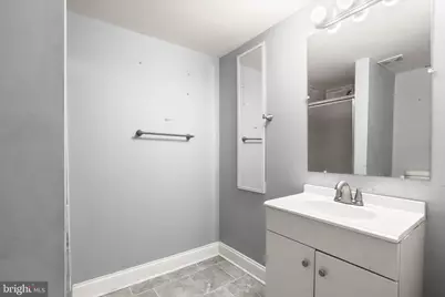 1504 N Linwood Avenue, Baltimore, MD 21213 - Photo 25