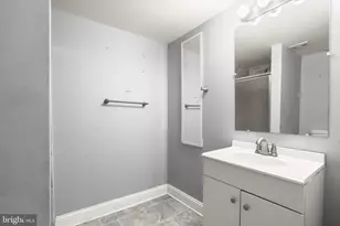 1504 N Linwood Ave, Baltimore, MD 21213 - Photo 25
