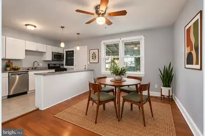 1504 N Linwood Avenue, Baltimore, MD 21213 - Photo 7