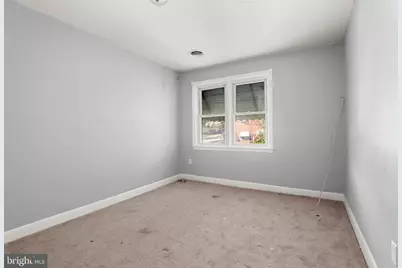 1504 N Linwood Avenue, Baltimore, MD 21213 - Photo 17