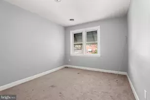1504 N Linwood Ave, Baltimore, MD 21213 - Photo 17