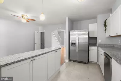 1504 N Linwood Avenue, Baltimore, MD 21213 - Photo 11