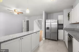 1504 N Linwood Ave, Baltimore, MD 21213 - Photo 11