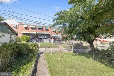 1504 N Linwood Avenue, Baltimore, MD 21213 - Photo 27