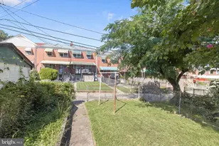 1504 N Linwood Ave, Baltimore, MD 21213 - Photo 27