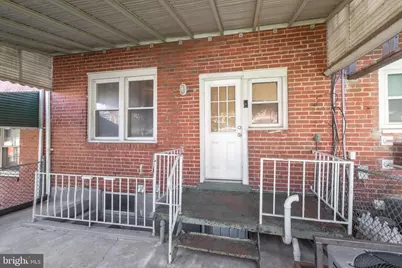 1504 N Linwood Avenue, Baltimore, MD 21213 - Photo 13