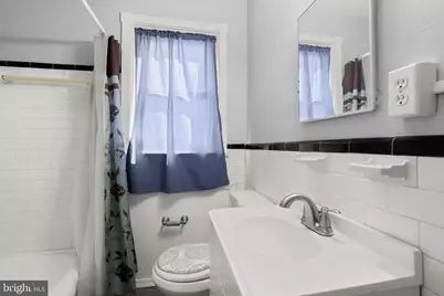 1504 N Linwood Avenue, Baltimore, MD 21213 - Photo 21