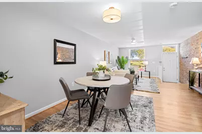 2933 Eastern Avenue, Baltimore, MD 21224 - Photo 7