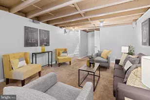 2933 Eastern Ave, Baltimore, MD 21224 - Photo 27