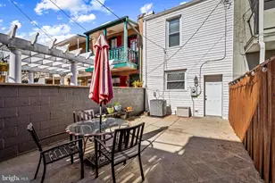 2933 Eastern Ave, Baltimore, MD 21224 - Photo 33