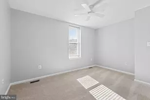 2933 Eastern Ave, Baltimore, MD 21224 - Photo 23