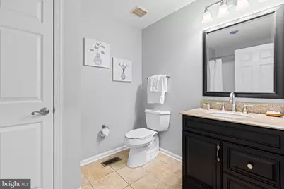 2933 Eastern Avenue, Baltimore, MD 21224 - Photo 21
