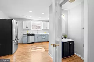 2933 Eastern Ave, Baltimore, MD 21224 - Photo 9