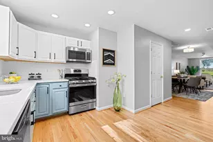 2933 Eastern Ave, Baltimore, MD 21224 - Photo 15