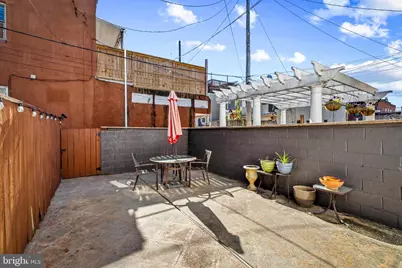 2933 Eastern Avenue, Baltimore, MD 21224 - Photo 31