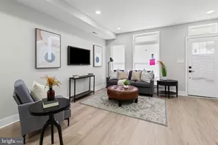 1901 N Longwood St, Baltimore, MD 21216 - Photo 3