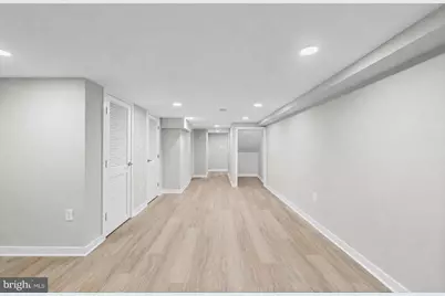 1901 N Longwood Street, Baltimore, MD 21216 - Photo 27