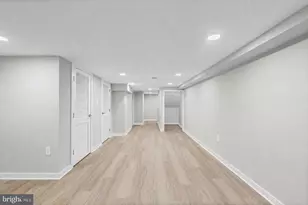 1901 N Longwood St, Baltimore, MD 21216 - Photo 27