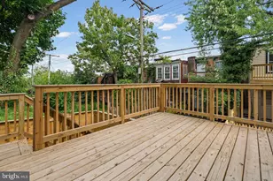 1901 N Longwood St, Baltimore, MD 21216 - Photo 33