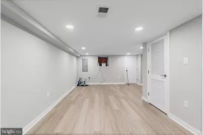 1901 N Longwood Street, Baltimore, MD 21216 - Photo 25