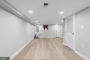 1901 N Longwood St, Baltimore, MD 21216 - Photo 25