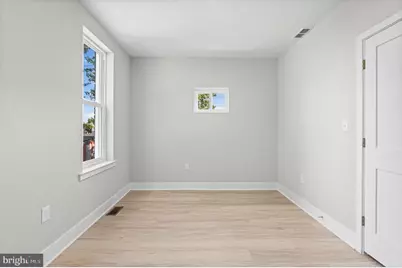 1901 N Longwood Street, Baltimore, MD 21216 - Photo 19