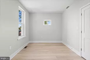 1901 N Longwood St, Baltimore, MD 21216 - Photo 19