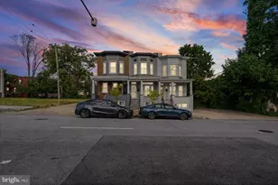 1901 N Longwood St, Baltimore, MD 21216 - Photo 35