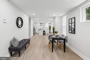 1901 N Longwood St, Baltimore, MD 21216 - Photo 7