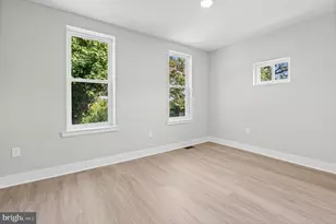 1901 N Longwood St, Baltimore, MD 21216 - Photo 21