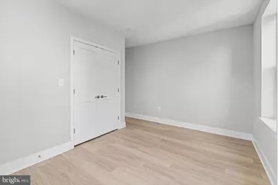 1901 N Longwood Street, Baltimore, MD 21216 - Photo 31