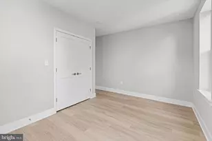 1901 N Longwood St, Baltimore, MD 21216 - Photo 31
