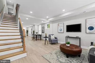 1901 N Longwood Street, Baltimore, MD 21216 - Photo 1