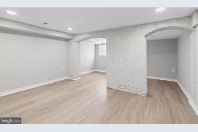 1901 N Longwood Street, Baltimore, MD 21216 - Photo 29