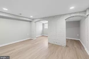 1901 N Longwood St, Baltimore, MD 21216 - Photo 29