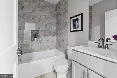 1901 N Longwood Street, Baltimore, MD 21216 - Photo 23