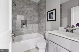 1901 N Longwood St, Baltimore, MD 21216 - Photo 23