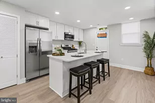 1901 N Longwood St, Baltimore, MD 21216 - Photo 11