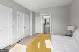 1901 N Longwood St, Baltimore, MD 21216 - Photo 15