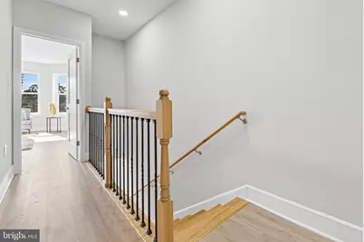 1901 N Longwood Street, Baltimore, MD 21216 - Photo 13