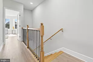 1901 N Longwood St, Baltimore, MD 21216 - Photo 13