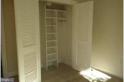 1145 W Hamburg Street, Baltimore, MD 21230 - Photo 7