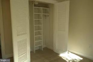 1145 W Hamburg St, Baltimore, MD 21230 - Photo 7